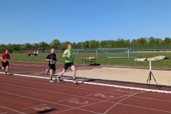 PXL_20260501_140125434