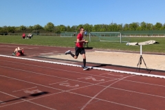 PXL_20260501_140235349.MP_