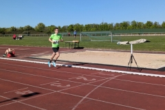 PXL_20260501_140238412.MP_