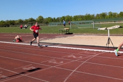 PXL_20260501_140250558.MP_