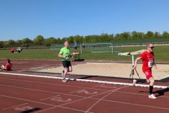 PXL_20260501_140256121.MP_