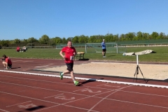 PXL_20260501_140315011.MP_