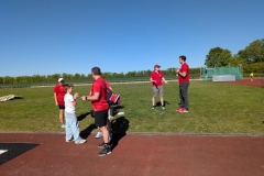 PXL_20260501_141532286.MP_