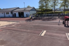 PXL_20260501_141819097.MP_