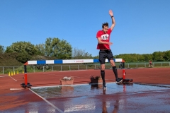 PXL_20260501_144526758