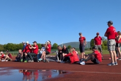 PXL_20260501_144702618.MP_