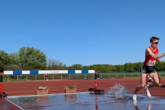 PXL_20260501_144729632
