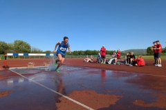 PXL_20260501_145215380