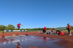 PXL_20260501_145238544.MP_