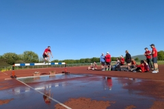 PXL_20260501_145351480.MP_
