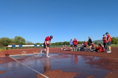PXL_20260501_145352609