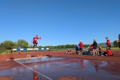 PXL_20260501_145427871.MP_