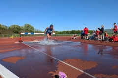 PXL_20260501_145431924.MP_