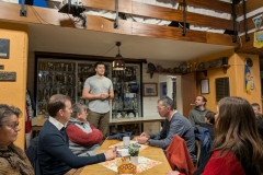 PXL_20260213_163844081.MP_