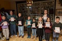 PXL_20260213_164143132