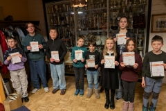 PXL_20260213_164145531