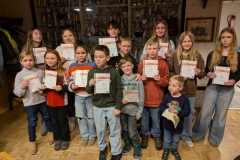 PXL_20260213_164601874.MP_