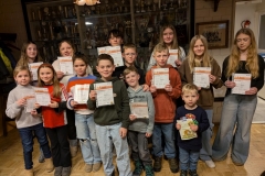 PXL_20260213_164605480