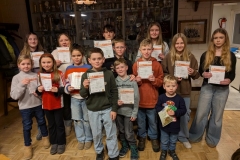 PXL_20260213_164608358.MP_