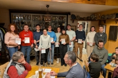 PXL_20260213_165239776.MP_