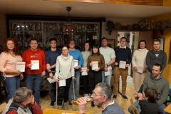 PXL_20260213_165245081.MP_