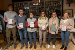 PXL_20260213_165502881