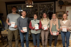 PXL_20260213_165518201