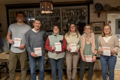 PXL_20260213_165520907