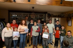 PXL_20260213_165719801.MP_