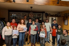 PXL_20260213_165722677