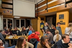 PXL_20260213_172056090.MP_