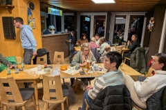 PXL_20260213_172058914