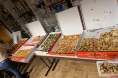 PXL_20260213_172147513.MP_