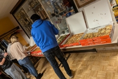 PXL_20260213_172158321