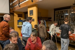 PXL_20260213_172205147