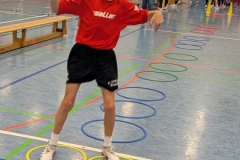 PXL_20251116_112714569.MP_