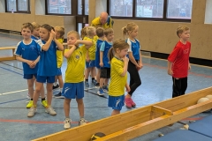 PXL_20251116_112729261