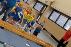 PXL_20251116_112831796.MP_