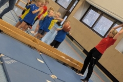 PXL_20251116_112842885.MP_