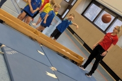 PXL_20251116_112847893.MP_