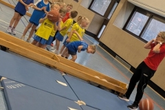 PXL_20251116_112859847.MP_