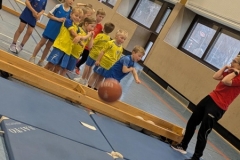 PXL_20251116_112900631