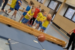 PXL_20251116_112914353.MP_