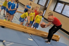 PXL_20251116_112925225.MP_