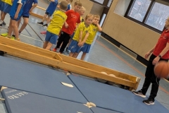 PXL_20251116_112928254.MP_