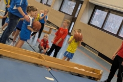 PXL_20251116_112941278.MP_