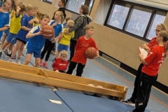 PXL_20251116_113012266.MP_