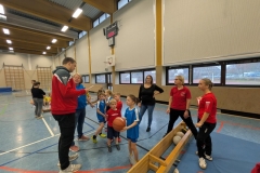 PXL_20251116_113156359