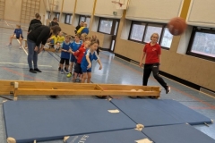 PXL_20251116_113332614