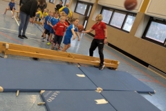 PXL_20251116_113339877.MP_